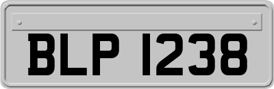 BLP1238