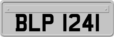 BLP1241