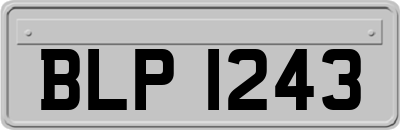 BLP1243
