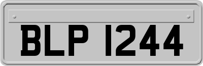 BLP1244