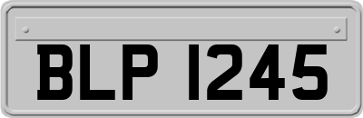 BLP1245