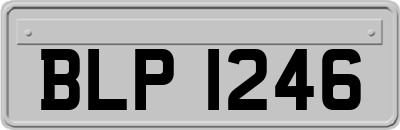 BLP1246