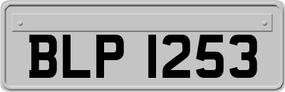 BLP1253