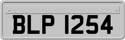 BLP1254