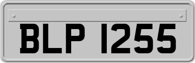 BLP1255