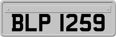 BLP1259