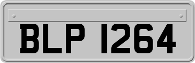 BLP1264