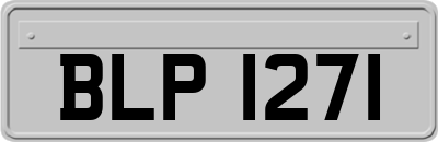 BLP1271