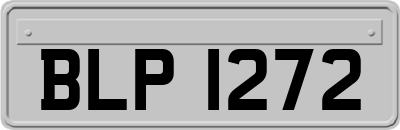 BLP1272