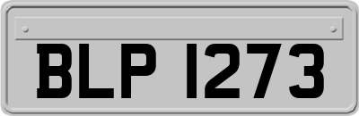 BLP1273