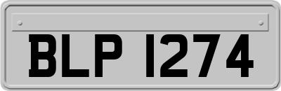 BLP1274