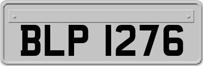 BLP1276