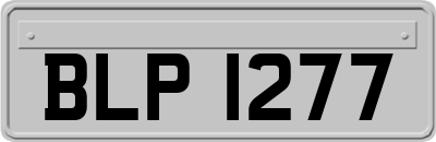 BLP1277