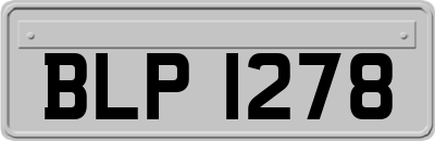 BLP1278