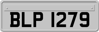 BLP1279