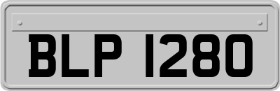 BLP1280