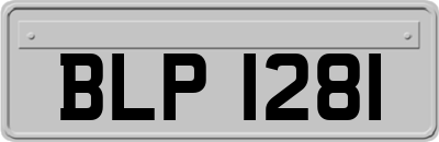 BLP1281