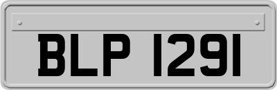 BLP1291