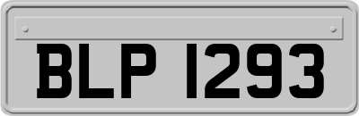 BLP1293