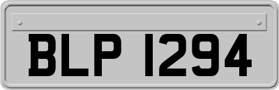 BLP1294