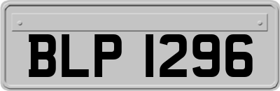 BLP1296