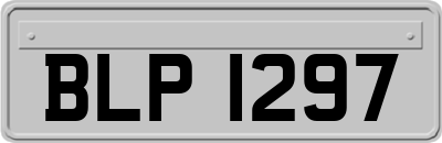 BLP1297