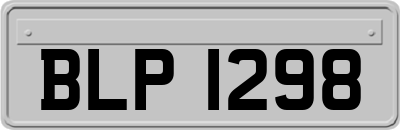 BLP1298