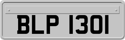 BLP1301