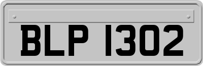 BLP1302