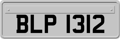 BLP1312