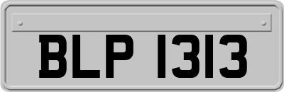 BLP1313