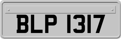 BLP1317