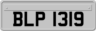 BLP1319