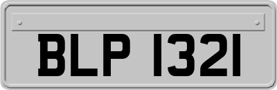 BLP1321