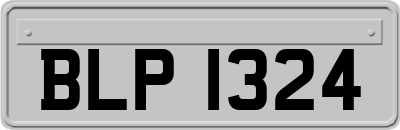 BLP1324
