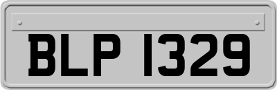 BLP1329
