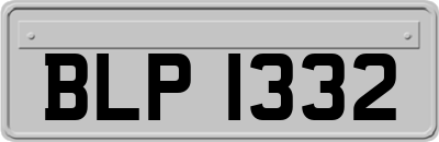 BLP1332