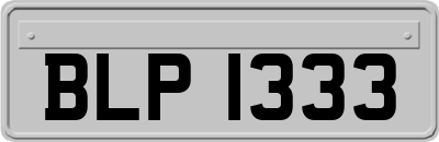 BLP1333