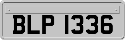 BLP1336