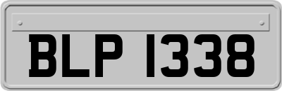 BLP1338