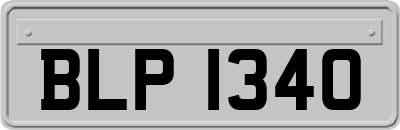 BLP1340