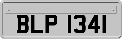 BLP1341