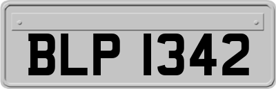 BLP1342