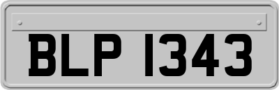 BLP1343