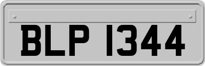 BLP1344
