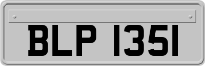 BLP1351