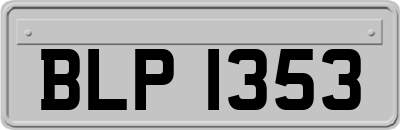 BLP1353