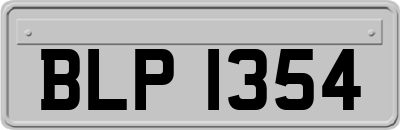 BLP1354