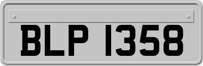 BLP1358
