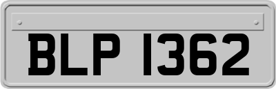 BLP1362